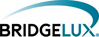 Bridgelux logo SIZE.jpg